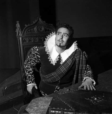 rolando panerai